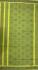 100S X 100S PMK COTSAREES WITH BLOUSE